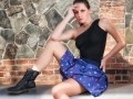Jan Zeman profi profesionalni portretni fotograf Praha fashion