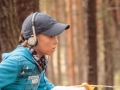 Pohar_pratelstvi_2014_zavod_etapa_E1_002