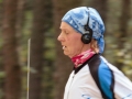 Pohar_pratelstvi_2014_zavod_etapa_E1_004