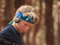 Pohar_pratelstvi_2014_zavod_etapa_E1_007