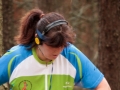 Pohar_pratelstvi_2014_zavod_etapa_E1_008