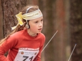 Pohar_pratelstvi_2014_zavod_etapa_E1_009