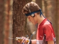Pohar_pratelstvi_2014_zavod_etapa_E1_012