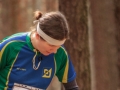 Pohar_pratelstvi_2014_zavod_etapa_E1_015