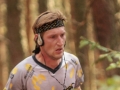 Pohar_pratelstvi_2014_zavod_etapa_E1_016