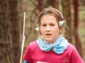 Pohar_pratelstvi_2014_zavod_etapa_E1_018