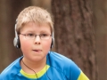 Pohar_pratelstvi_2014_zavod_etapa_E1_019