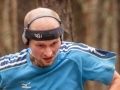 Pohar_pratelstvi_2014_zavod_etapa_E1_027