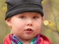 Pohar_pratelstvi_2014_zavod_etapa_E1_028