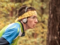 Pohar_pratelstvi_2014_zavod_etapa_E1_033