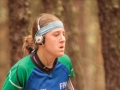 Pohar_pratelstvi_2014_zavod_etapa_E1_039