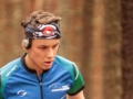 Pohar_pratelstvi_2014_zavod_etapa_E1_040
