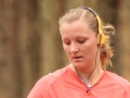 Pohar_pratelstvi_2014_zavod_etapa_E1_089