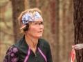 Pohar_pratelstvi_2014_zavod_etapa_E1_104