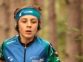 Pohar_pratelstvi_2014_zavod_etapa_E2_006