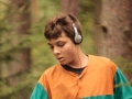 Pohar_pratelstvi_2014_zavod_etapa_E2_007