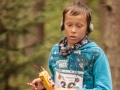 Pohar_pratelstvi_2014_zavod_etapa_E2_008