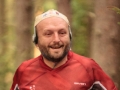 Pohar_pratelstvi_2014_zavod_etapa_E2_011