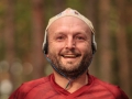 Pohar_pratelstvi_2014_zavod_etapa_E2_012