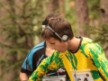 Pohar_pratelstvi_2014_zavod_etapa_E2_013