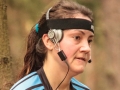 Pohar_pratelstvi_2014_zavod_etapa_E2_015