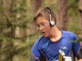 Pohar_pratelstvi_2014_zavod_etapa_E2_016