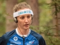 Pohar_pratelstvi_2014_zavod_etapa_E2_018