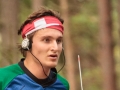 Pohar_pratelstvi_2014_zavod_etapa_E2_020