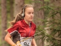 Pohar_pratelstvi_2014_zavod_etapa_E2_022