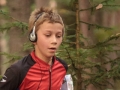 Pohar_pratelstvi_2014_zavod_etapa_E2_023