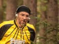Pohar_pratelstvi_2014_zavod_etapa_E2_025