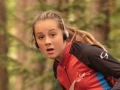 Pohar_pratelstvi_2014_zavod_etapa_E2_026