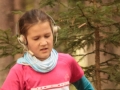 Pohar_pratelstvi_2014_zavod_etapa_E2_028