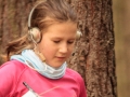Pohar_pratelstvi_2014_zavod_etapa_E2_029