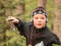 Pohar_pratelstvi_2014_zavod_etapa_E2_032