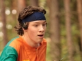 Pohar_pratelstvi_2014_zavod_etapa_E2_033