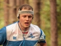 Pohar_pratelstvi_2014_zavod_etapa_E2_034