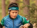 Pohar_pratelstvi_2014_zavod_etapa_E2_035