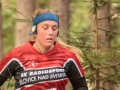 Pohar_pratelstvi_2014_zavod_etapa_E2_036
