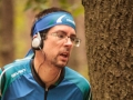 Pohar_pratelstvi_2014_zavod_etapa_E2_135